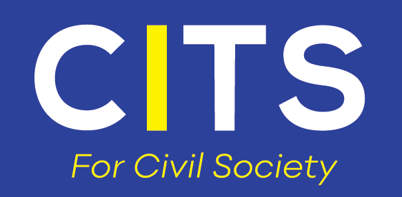 cits