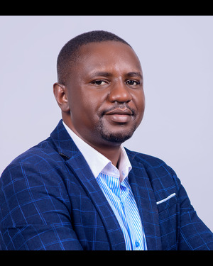 Masese Akisoferi Wesonga